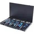 Szerszám - KS Tools