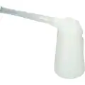 Mérőpohár - KS Tools