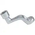 Olajszűrő kulcs - KS Tools