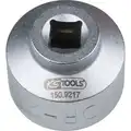 Szerszám - KS Tools