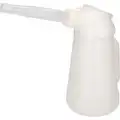 1L Oil Refil - KS Tools