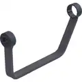 Olajszűrő kulcs - KS Tools