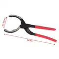 olajszűrő leszedő - KS Tools