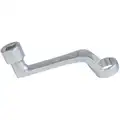 Olajszűrő kulcs - KS Tools
