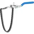 Szerszám - KS Tools