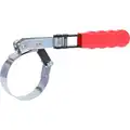 Szerszám - KS Tools