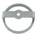 Olajszűrő kulcs - KS Tools