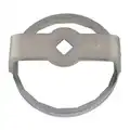 Olajszűrő kulcs - KS Tools