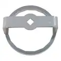Olajszűrő kulcs - KS Tools