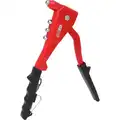 Vakszegecs fogó - KS Tools