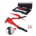 Vakszegecs fogó - KS Tools