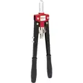 Szerszám - KS Tools
