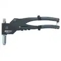 Szerszám - KS Tools