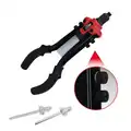 150.9625 CLESTE DE NITUIT MANUAL, CAP PIVOTANT 315 MM - KS TOOLS - KS Tools
