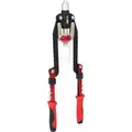 Riveting tool from set 150.9630 - KS Tools