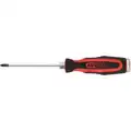 Csavarhúzó - KS Tools