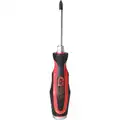 Csillag csavarhúzó - KS Tools