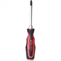 Csillag csavarhúzó - KS Tools
