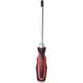 Csillag csavarhúzó - KS Tools