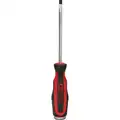 Szerszám - KS Tools
