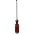 Szerszám - KS Tools