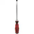 Csavarhúzó - KS Tools