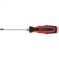 Csillag csavarhúzó - KS Tools