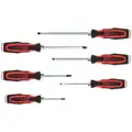 Csillag csavarhúzó készlet - KS Tools