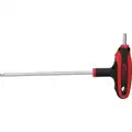 Szerszám - KS Tools