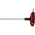 Szerszám - KS Tools