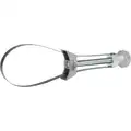 Szalagos olajszűrő letekerő - KS Tools