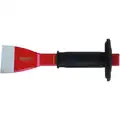 Véső - KS Tools