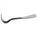 Kihorpasztókar - KS Tools