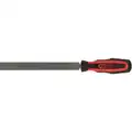 Reszelő - KS Tools