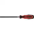 Szerszám - KS Tools