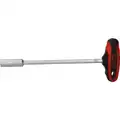 Szerszám - KS Tools