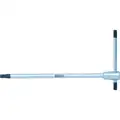 Csavarhúzó - KS Tools