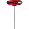 Szerszám - KS Tools