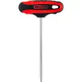 Szerszám - KS Tools