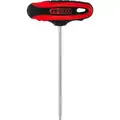 Szerszám - KS Tools