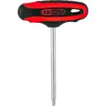 Szerszám - KS Tools
