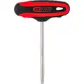 Szerszám - KS Tools