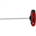 Imbuszkulcs - KS Tools