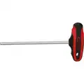 Szerszám - KS Tools