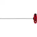 Szerszám - KS Tools