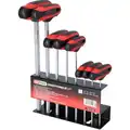 Szerszám - KS Tools