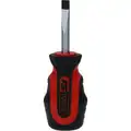 Szerszám - KS Tools