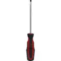 ERGO+ screwdriver, slot, 5.5mm - KS Tools