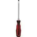 Szerszám - KS Tools