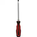 Szerszám - KS Tools